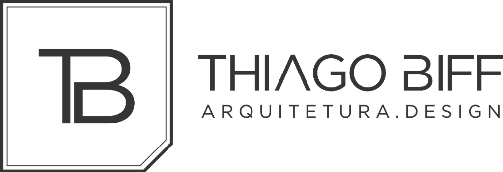 Thiago Biff
